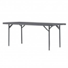 Partytafel huren