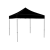 Easy Up Tent 3x3m Easy Up Tent 3x3m