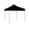 Easy Up tent 4x4