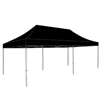 Easy Up tent 4x8m Easy Up tent 4x8m