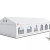 PVC tent 5x10 huren
