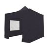 Easy Up Tent 3x3m Easy Up Tent 3x3m