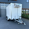 Koelwagen 