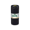 Grolsch/De Klok 20 liter fust