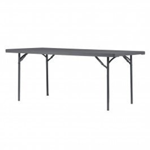 Partytafel huren