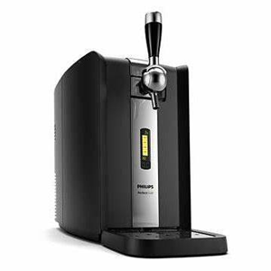 Biertap Tafelmodel