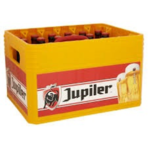 Krat Jupiler 24x0.25