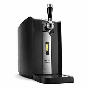 Biertap Tafelmodel