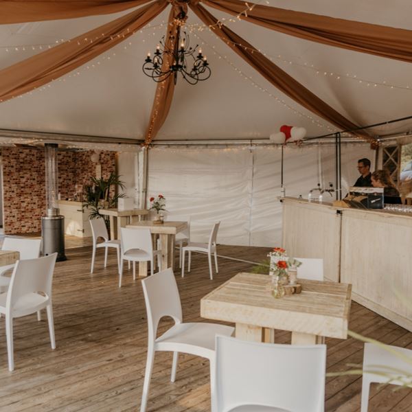 Decoratiestof kleur Jute 10×1 Decoratiestof kleur Jute 10×1