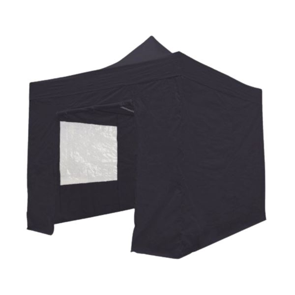 Easy Up Tent 3x3m Easy Up Tent 3x3m